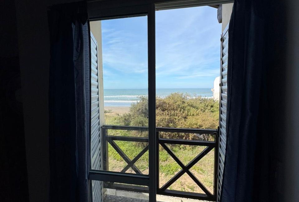 WhatsApp Image 2026-04-16 at 12.16.26 (1)