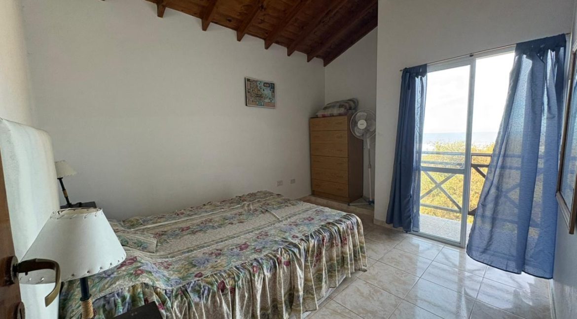 WhatsApp Image 2026-04-16 at 12.16.26