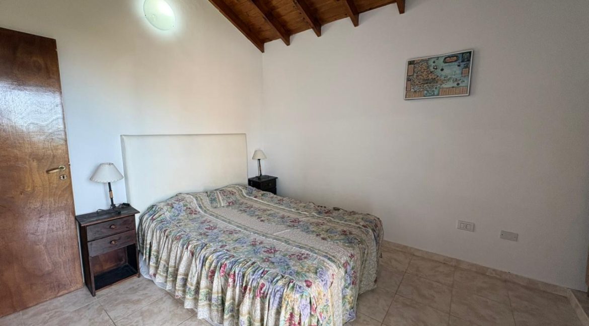 WhatsApp Image 2026-04-16 at 12.16.26 (2)