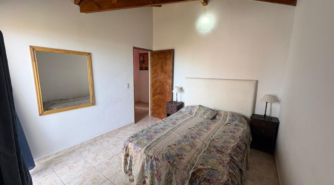 WhatsApp Image 2026-04-16 at 12.16.27 (1)