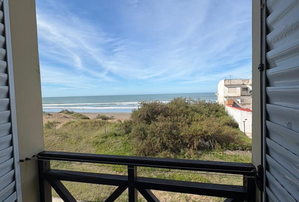 WhatsApp Image 2026-04-16 at 12.16.27 (2)