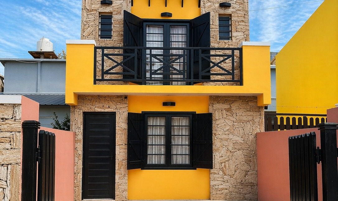 WhatsApp Image 2026-04-19 at 13.51.04