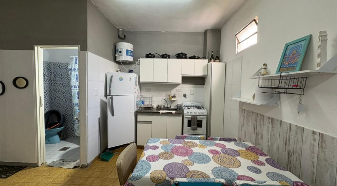 WhatsApp Image 2026-04-20 at 11.25.12 AM (1)