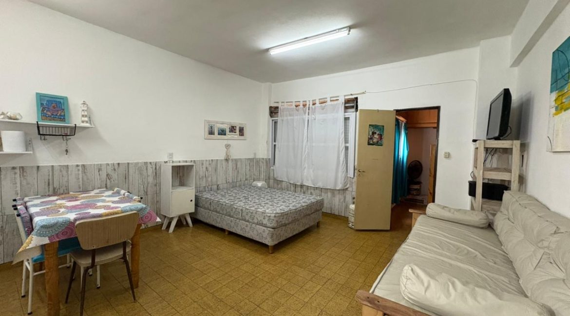 WhatsApp Image 2026-04-20 at 11.25.12 AM