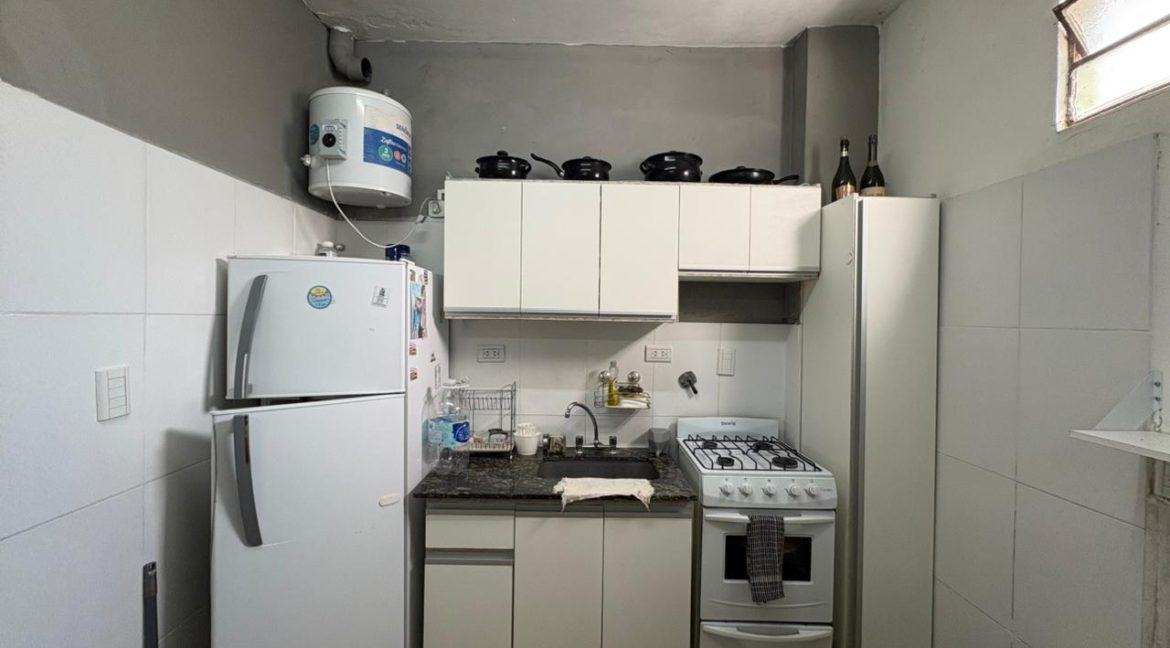 WhatsApp Image 2026-04-20 at 11.25.12 AM (2)