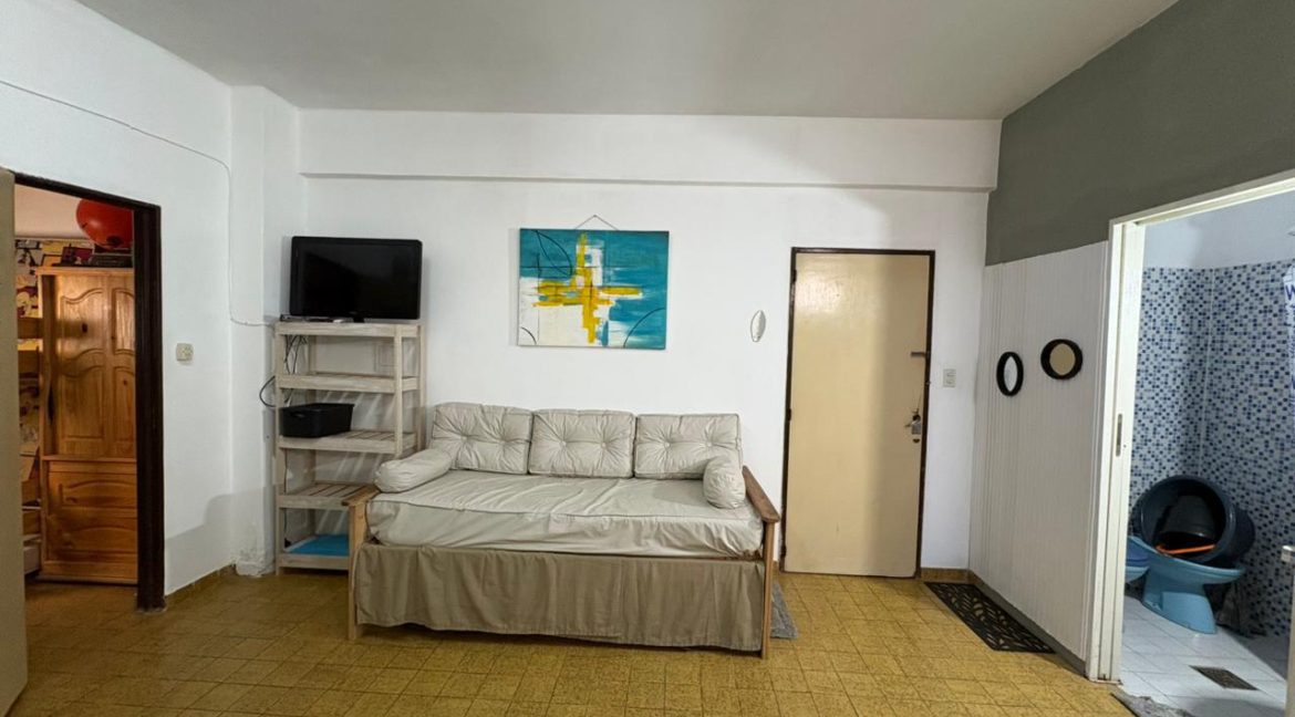 WhatsApp Image 2026-04-20 at 11.25.13 AM (1)