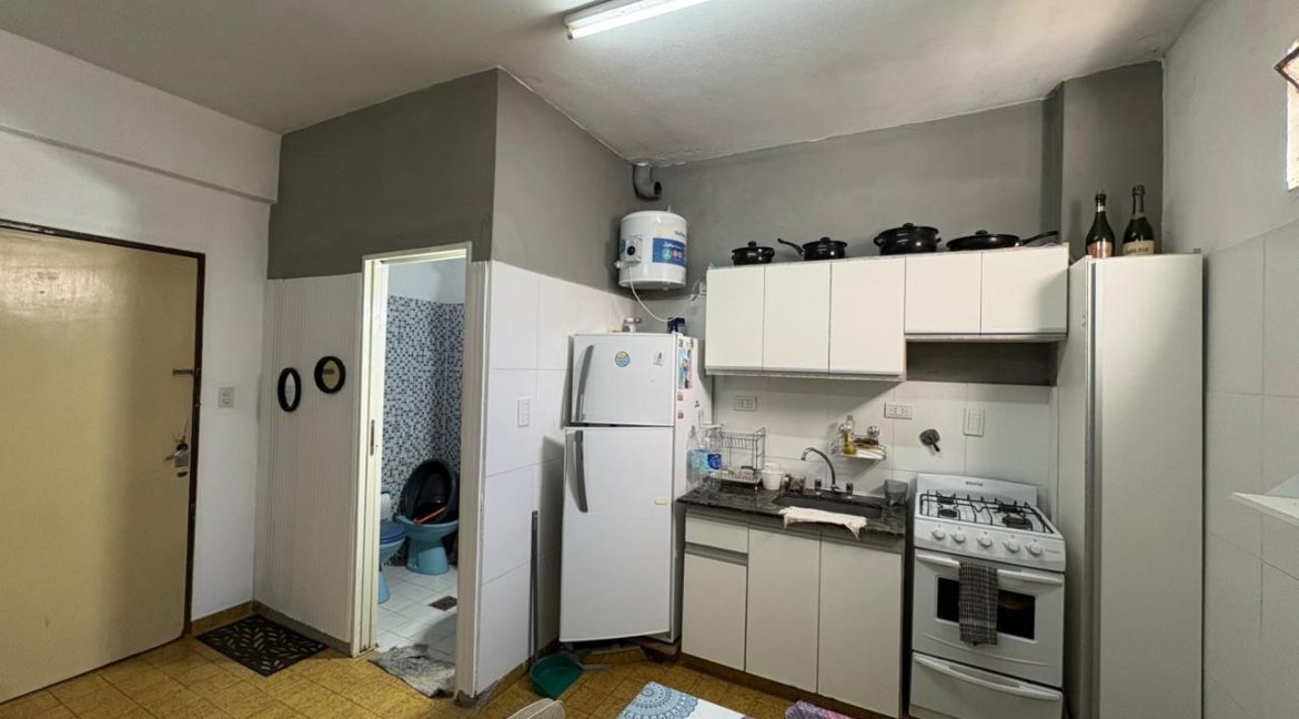 WhatsApp Image 2026-04-20 at 11.25.13 AM