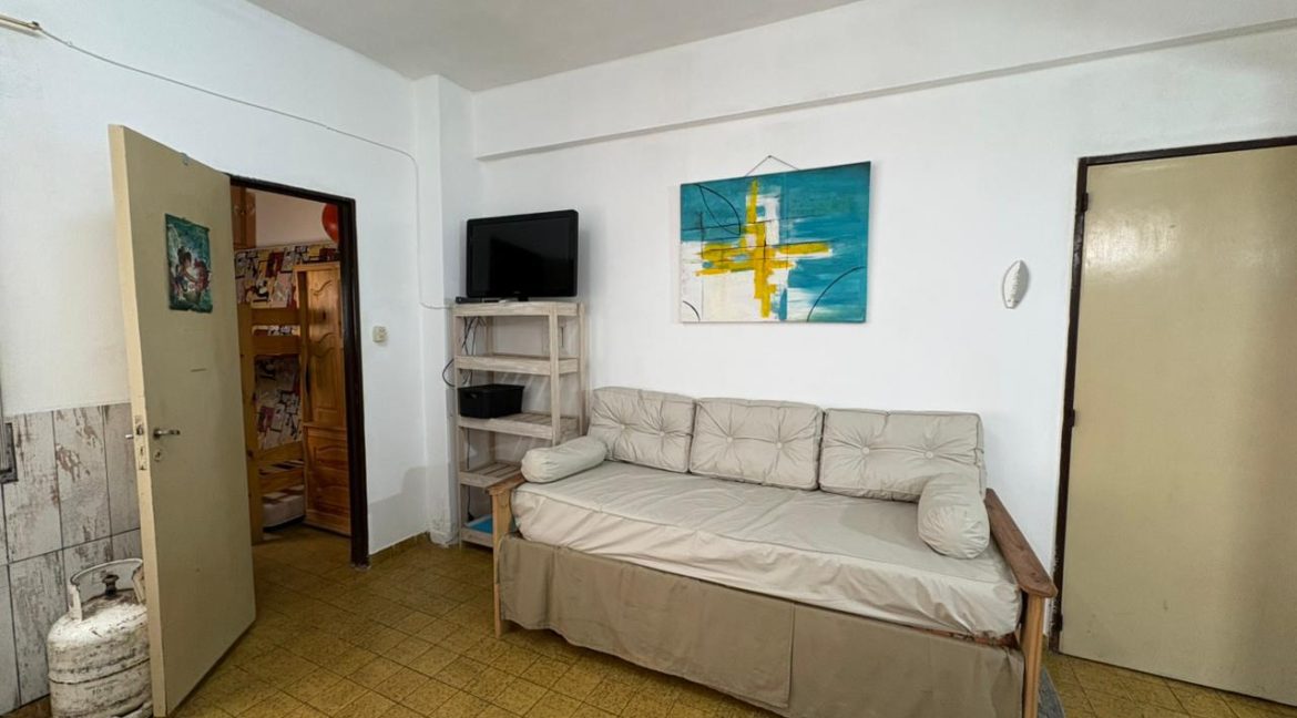 WhatsApp Image 2026-04-20 at 11.25.13 AM (2)