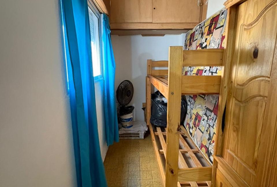 WhatsApp Image 2026-04-20 at 11.25.13 AM (3)