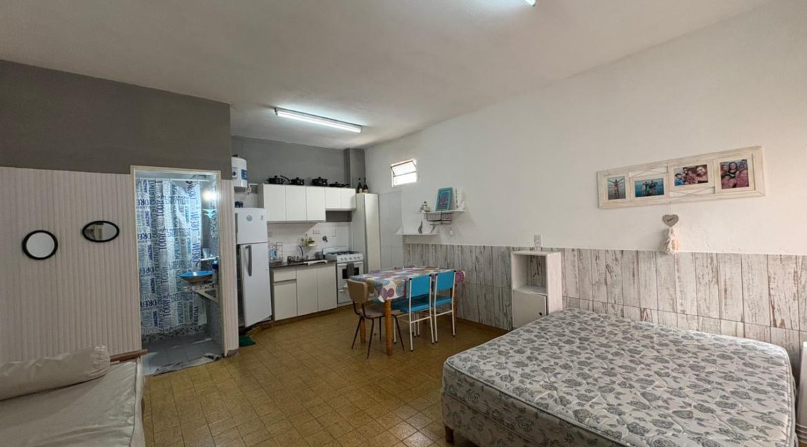 WhatsApp Image 2026-04-20 at 11.25.14 AM (1)