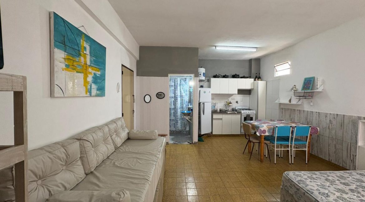 WhatsApp Image 2026-04-20 at 11.25.14 AM