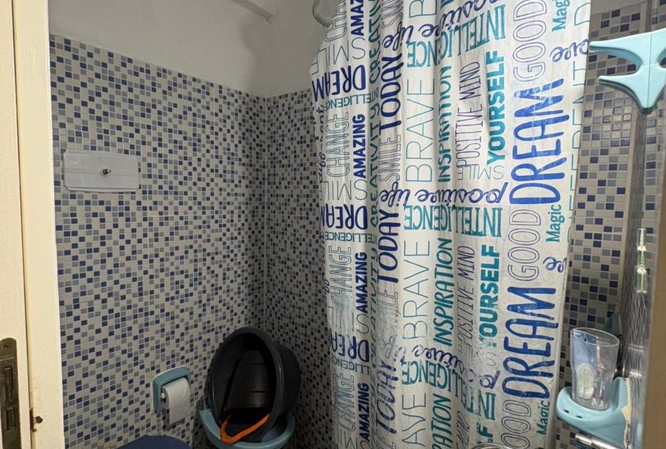 WhatsApp Image 2026-04-20 at 11.25.14 AM (2)