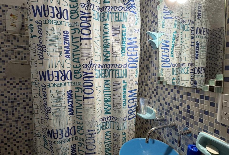 WhatsApp Image 2026-04-20 at 11.25.15 AM