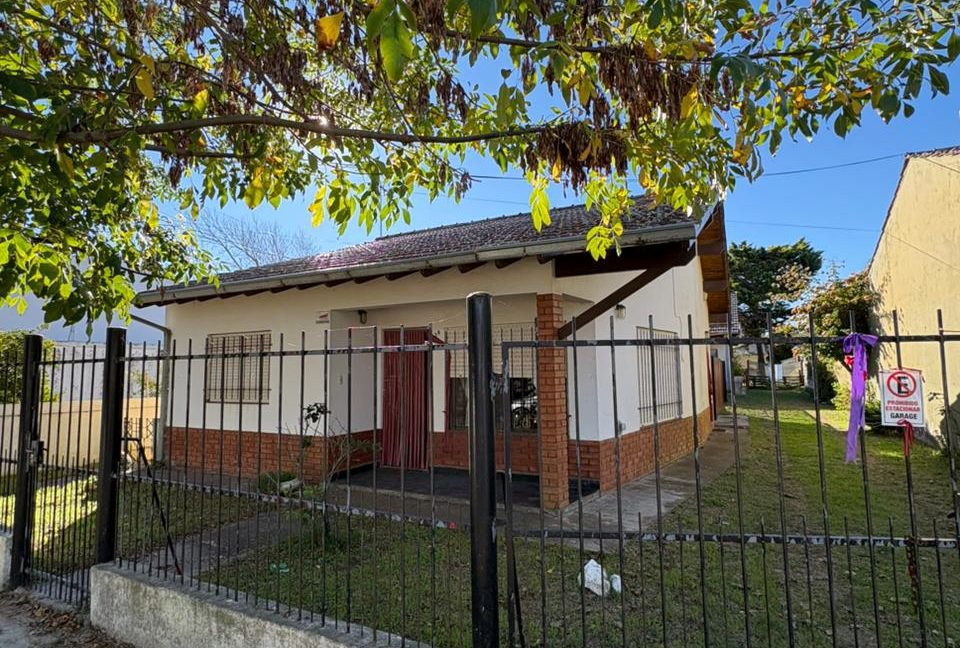 WhatsApp Image 2026-04-24 at 5.02.16 PM (1)