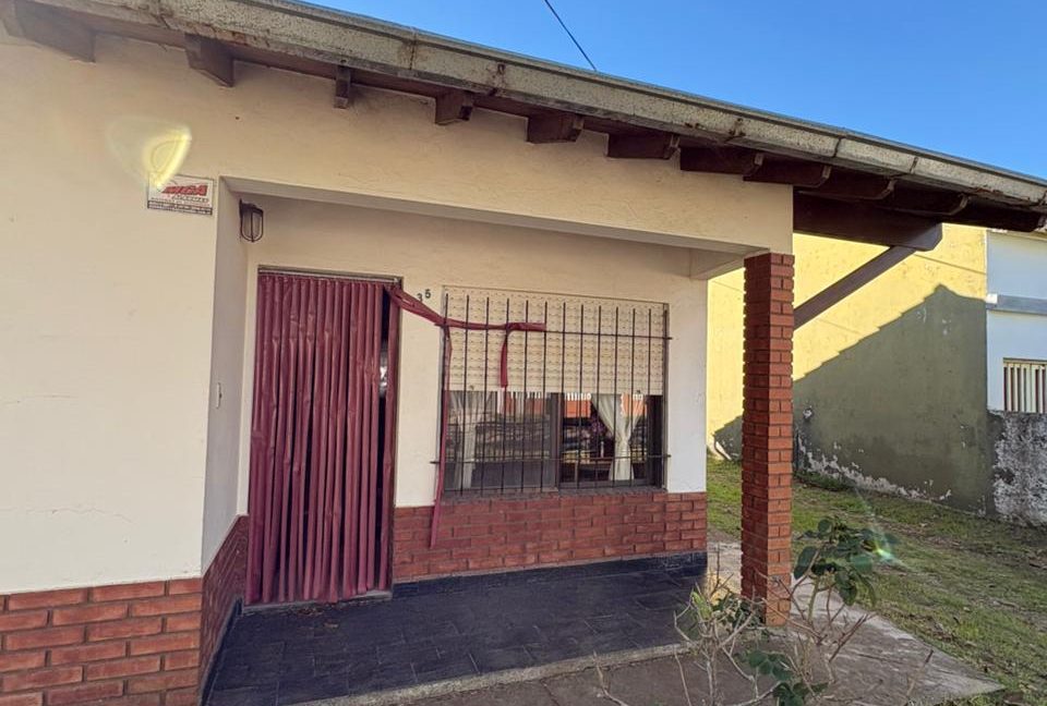 WhatsApp Image 2026-04-24 at 5.02.16 PM (2)