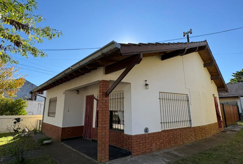 WhatsApp Image 2026-04-24 at 5.02.16 PM