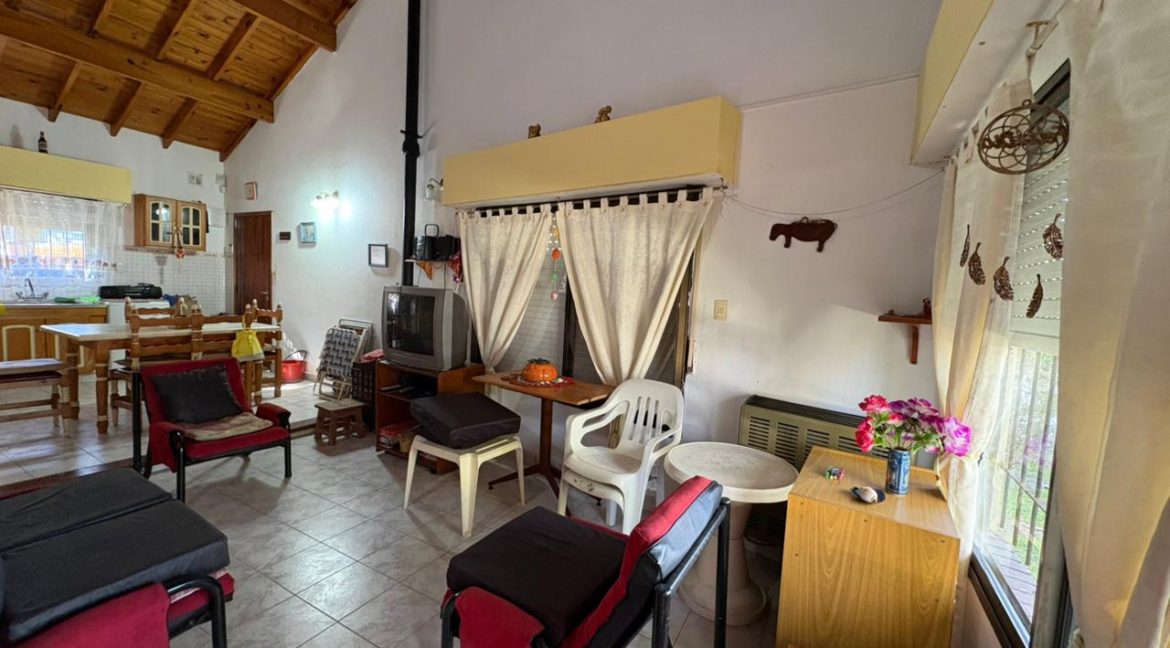 WhatsApp Image 2026-04-24 at 5.02.17 PM (1)