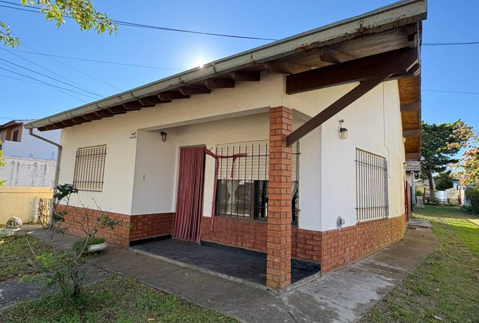 WhatsApp Image 2026-04-24 at 5.02.17 PM