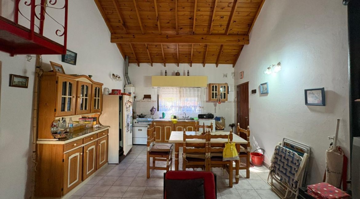 WhatsApp Image 2026-04-24 at 5.02.18 PM (1)