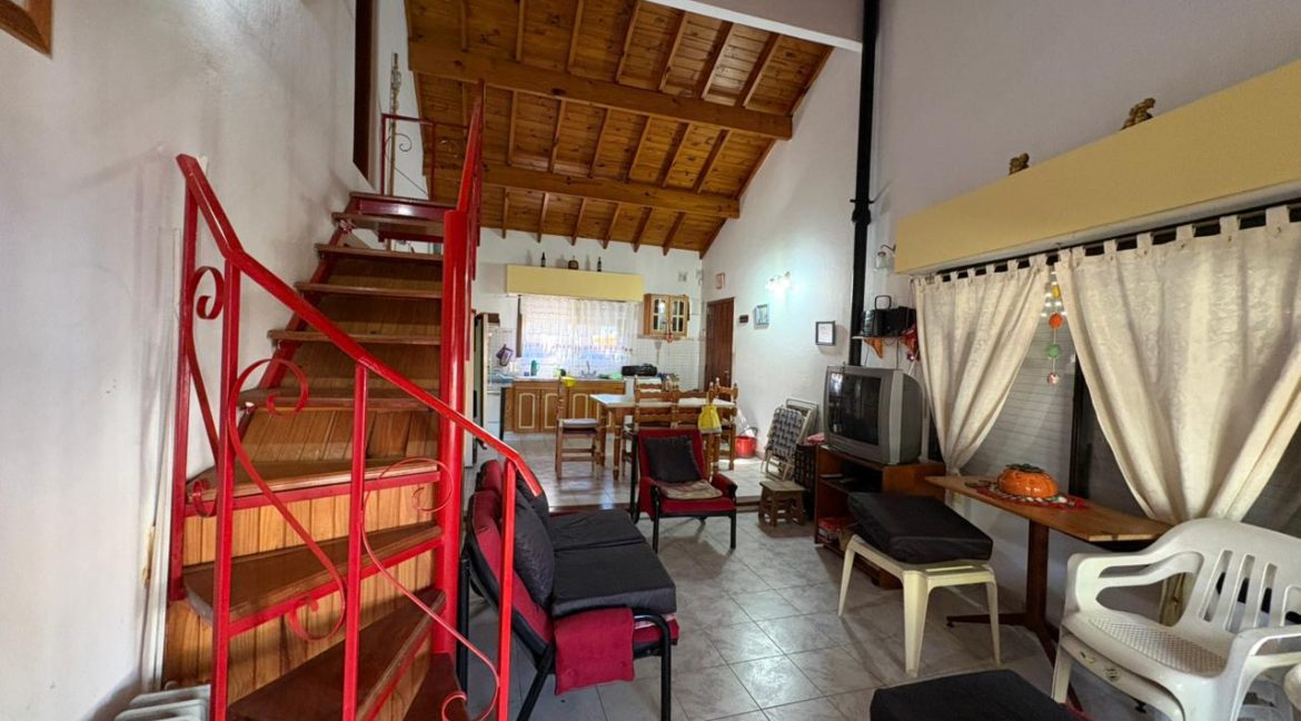 WhatsApp Image 2026-04-24 at 5.02.18 PM