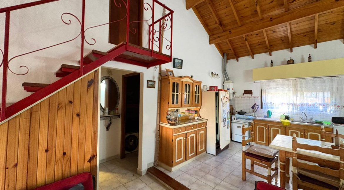 WhatsApp Image 2026-04-24 at 5.02.18 PM (2)