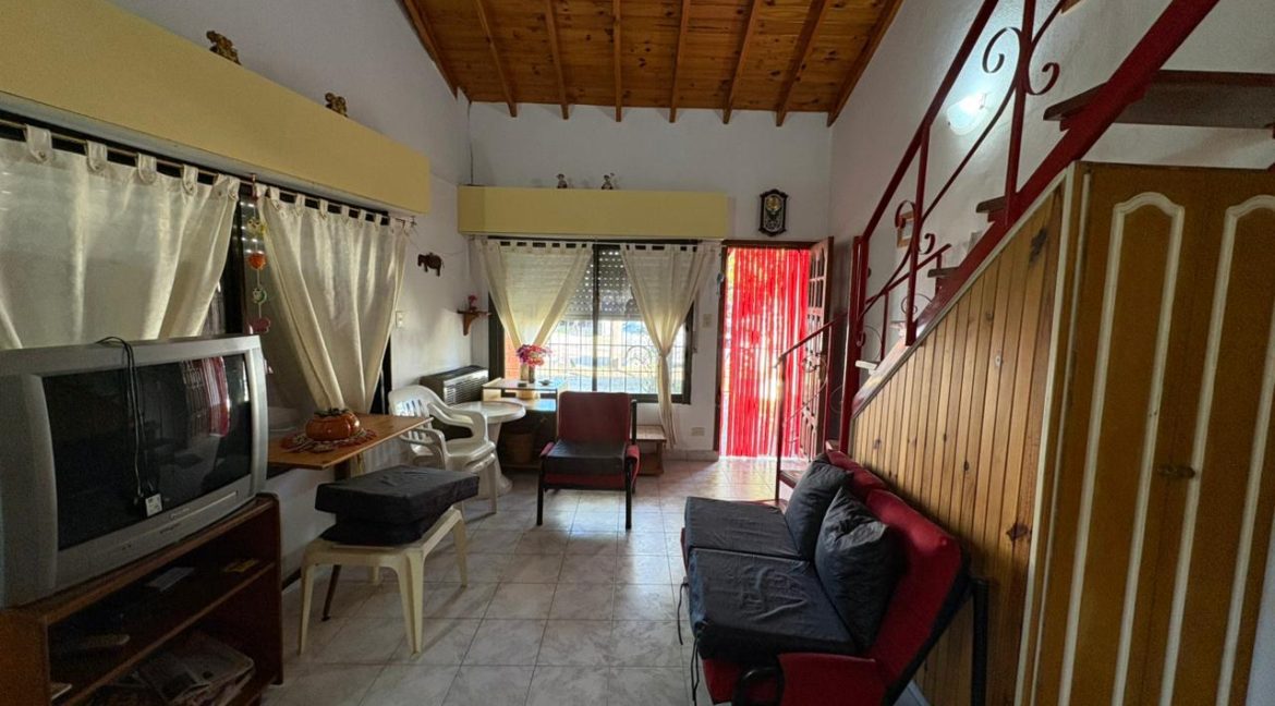 WhatsApp Image 2026-04-24 at 5.02.18 PM (3)