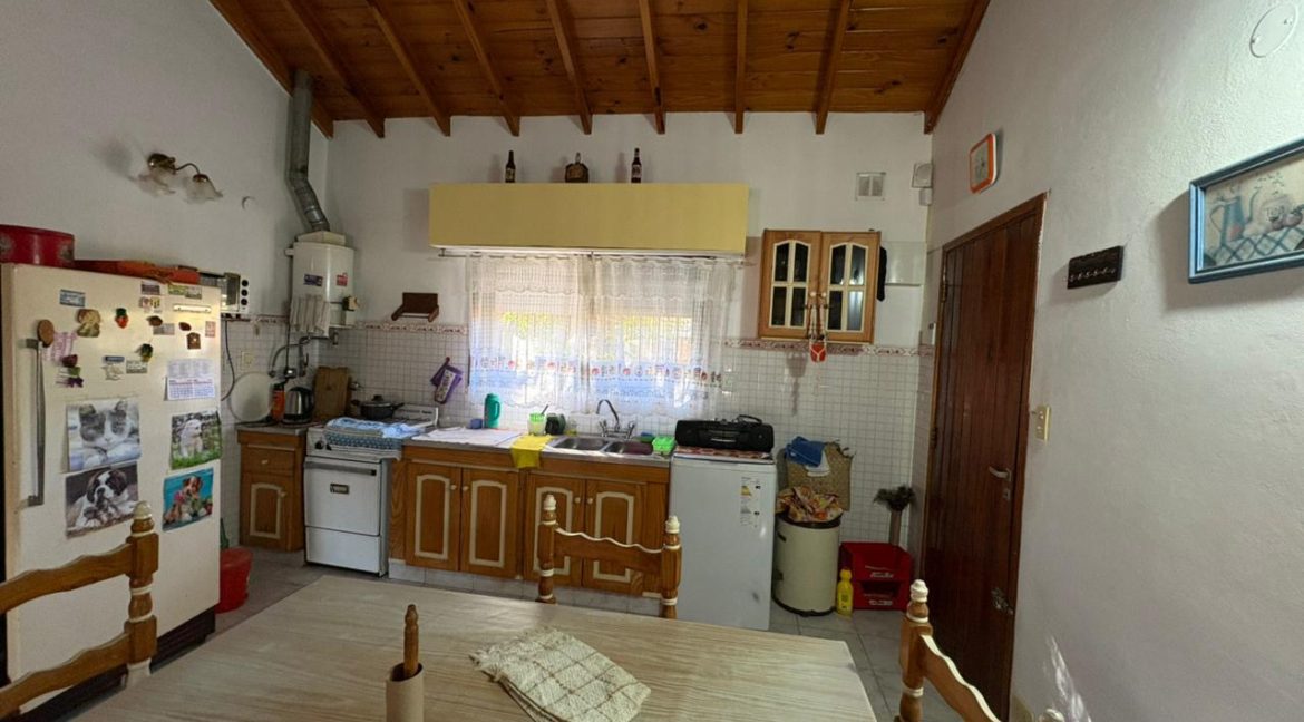 WhatsApp Image 2026-04-24 at 5.02.19 PM (1)