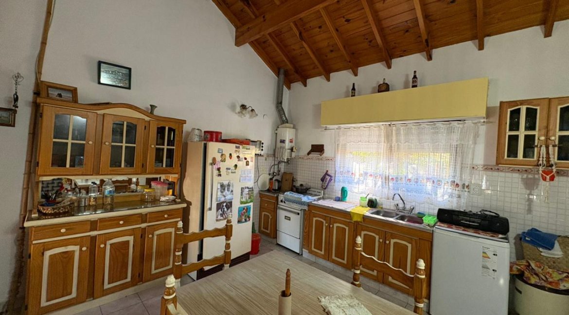 WhatsApp Image 2026-04-24 at 5.02.19 PM