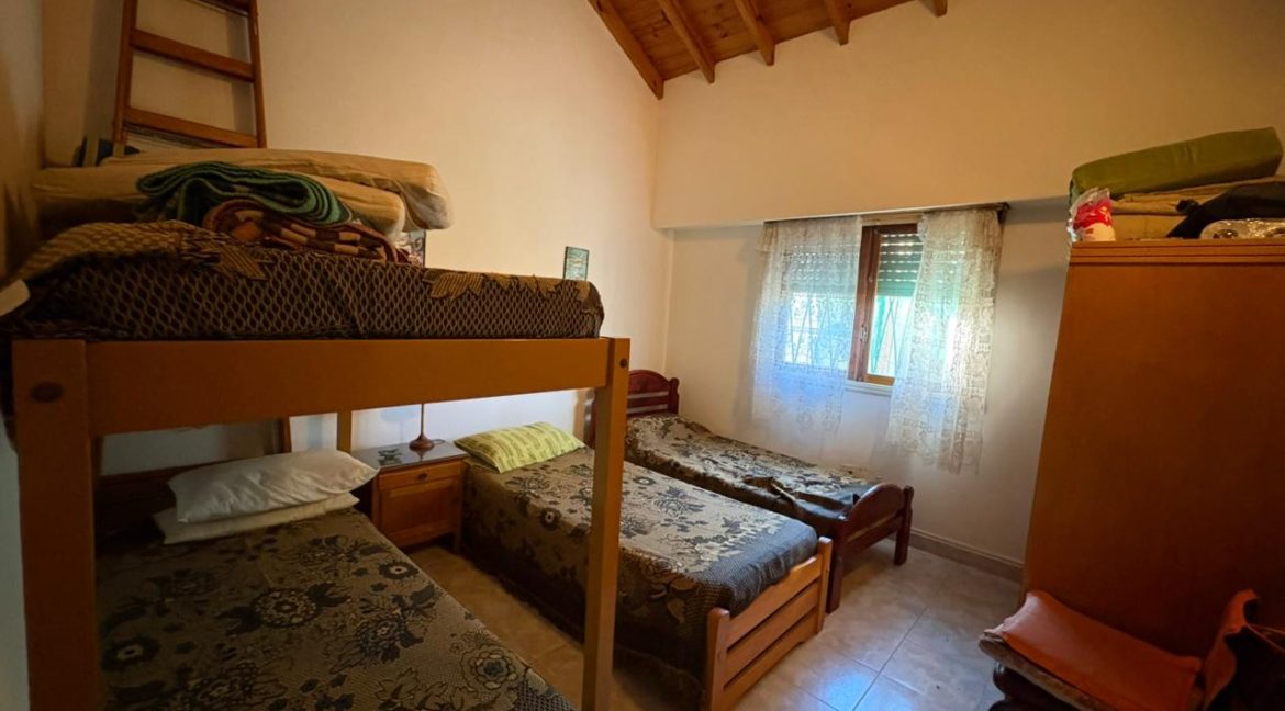 WhatsApp Image 2026-04-24 at 5.02.19 PM (2)