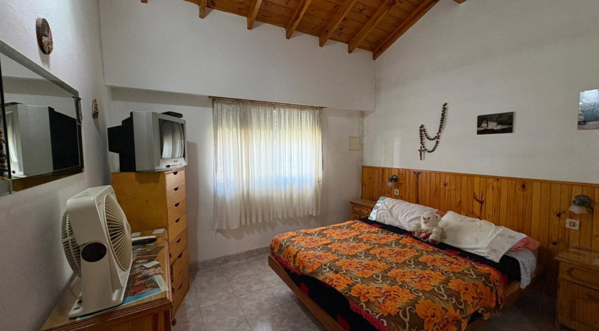 WhatsApp Image 2026-04-24 at 5.02.20 PM (1)