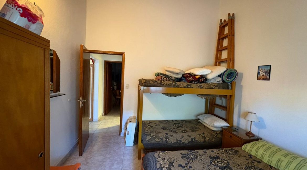 WhatsApp Image 2026-04-24 at 5.02.20 PM