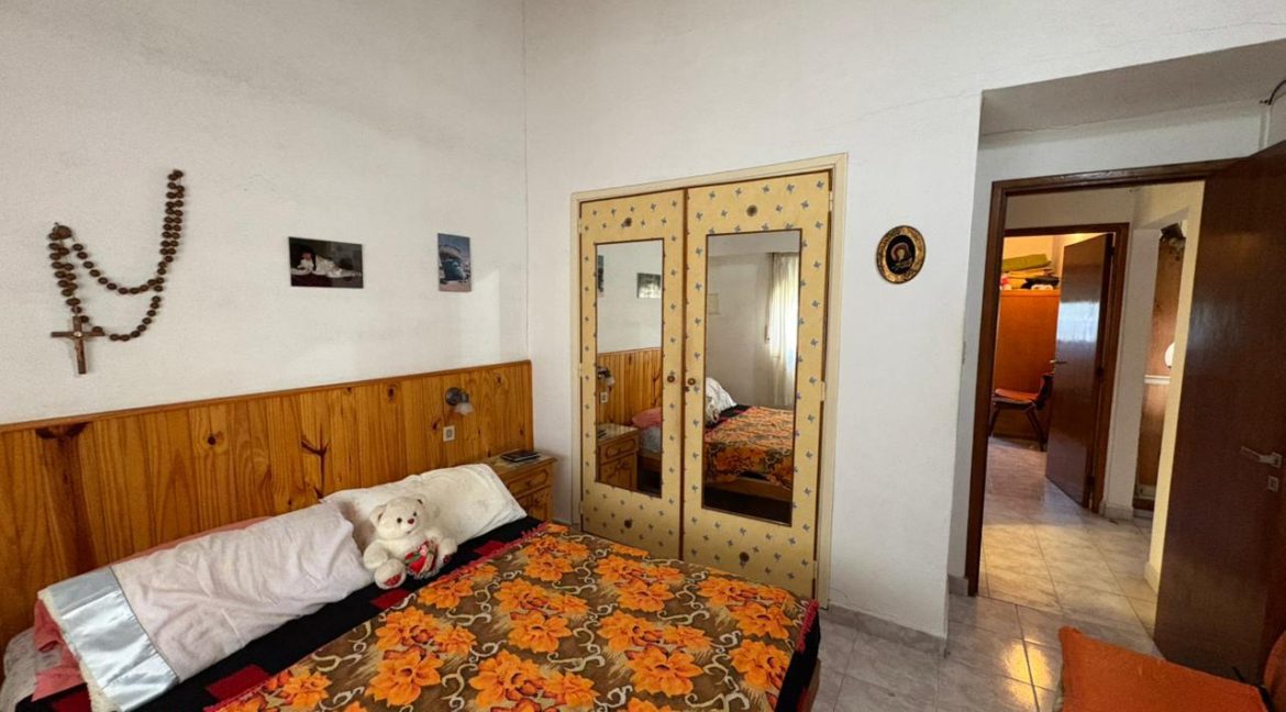 WhatsApp Image 2026-04-24 at 5.02.20 PM (2)