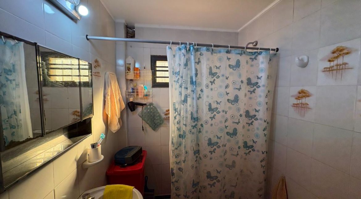 WhatsApp Image 2026-04-24 at 5.02.21 PM (1)