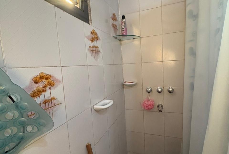 WhatsApp Image 2026-04-24 at 5.02.21 PM (2)