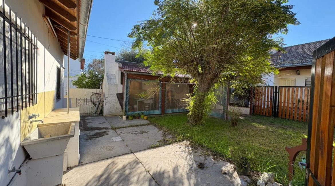 WhatsApp Image 2026-04-24 at 5.02.21 PM (3)