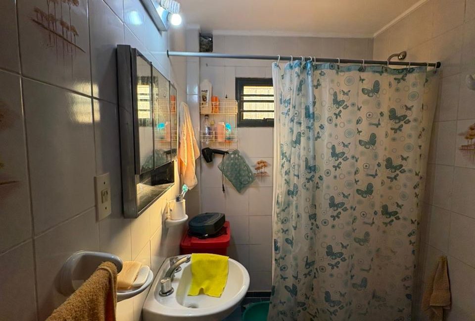 WhatsApp Image 2026-04-24 at 5.02.21 PM