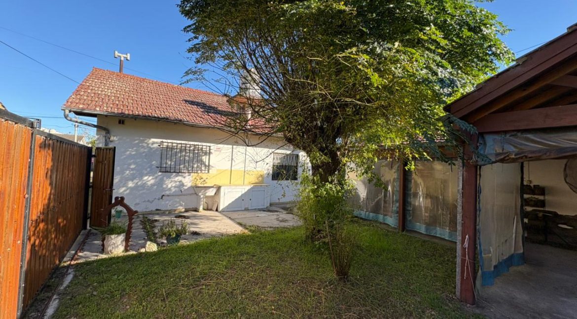 WhatsApp Image 2026-04-24 at 5.02.22 PM (1)