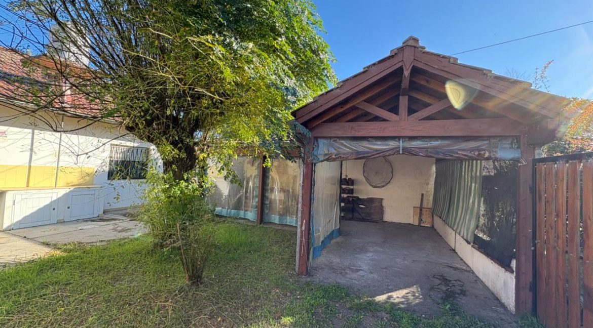 WhatsApp Image 2026-04-24 at 5.02.22 PM