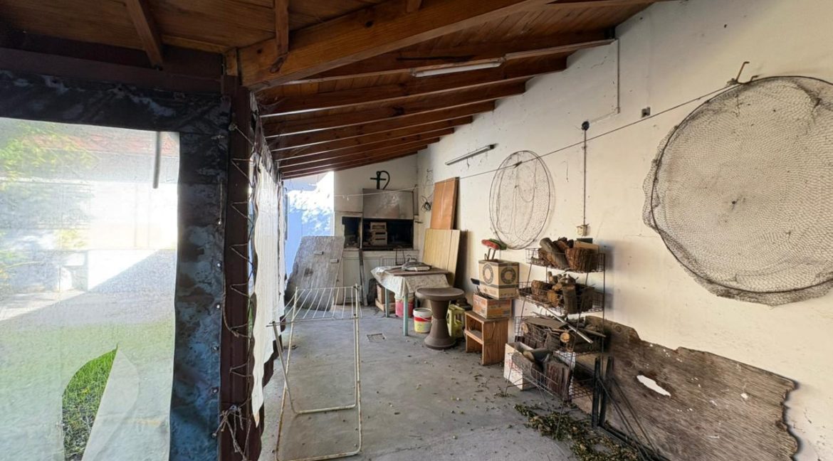 WhatsApp Image 2026-04-24 at 5.02.23 PM