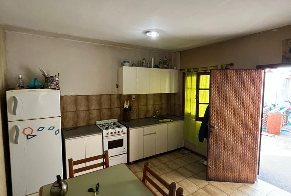 WhatsApp Image 2026-04-25 at 14.40.21 (2)