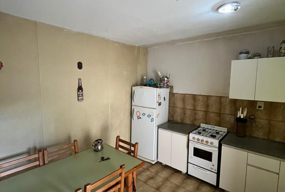 WhatsApp Image 2026-04-25 at 14.40.21 (3)