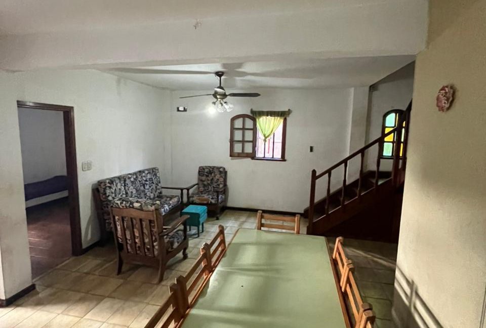 WhatsApp Image 2026-04-25 at 14.40.22 (3)