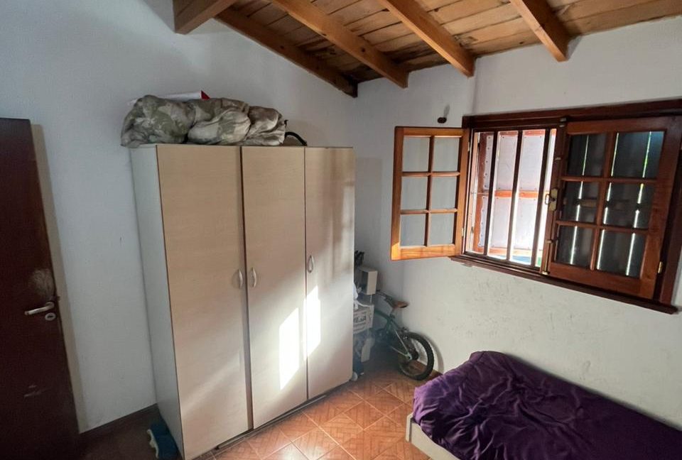 WhatsApp Image 2026-04-25 at 14.40.22 (4)