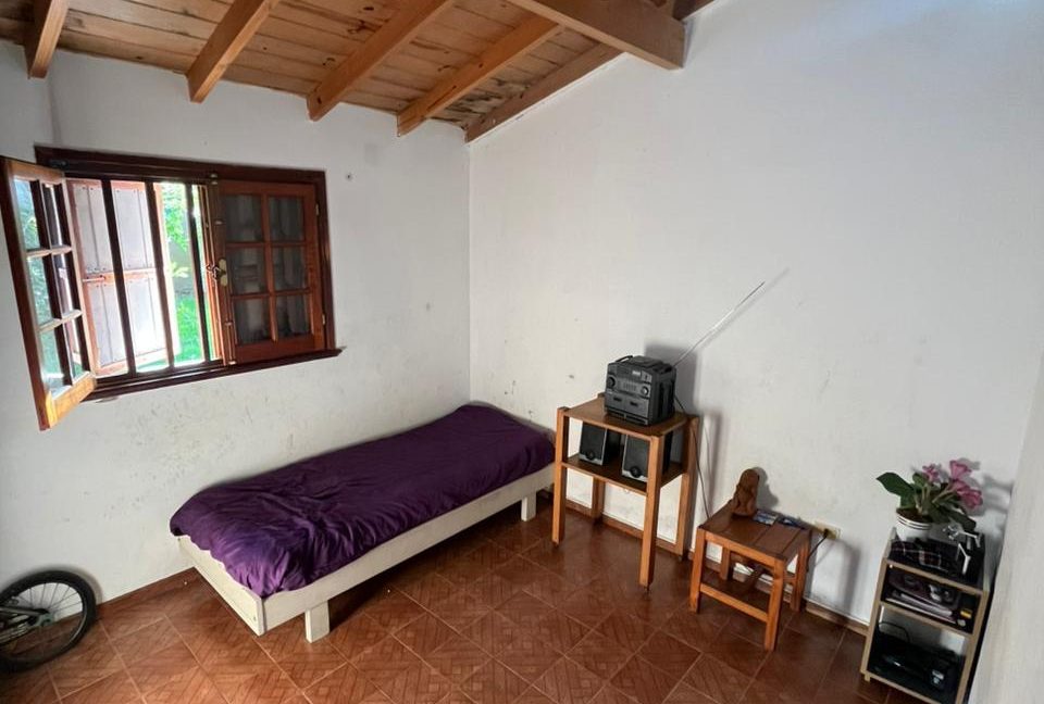 WhatsApp Image 2026-04-25 at 14.40.22 (5)