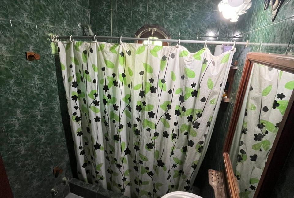 WhatsApp Image 2026-04-25 at 14.40.23 (3)