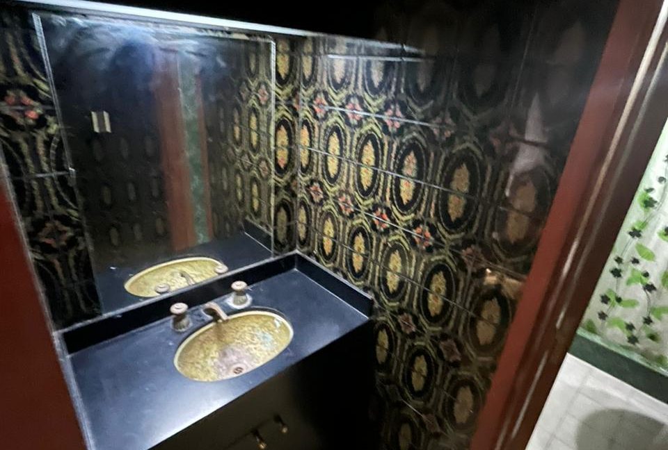 WhatsApp Image 2026-04-25 at 14.40.23 (4)