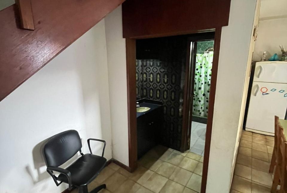 WhatsApp Image 2026-04-25 at 14.40.23 (5)