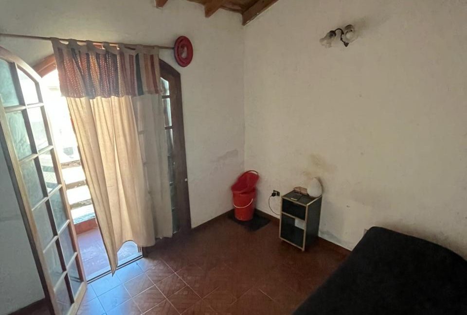 WhatsApp Image 2026-04-25 at 14.40.24 (4)