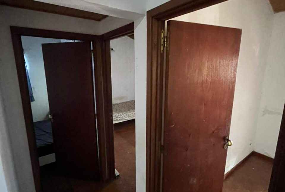 WhatsApp Image 2026-04-25 at 14.40.24 (5)