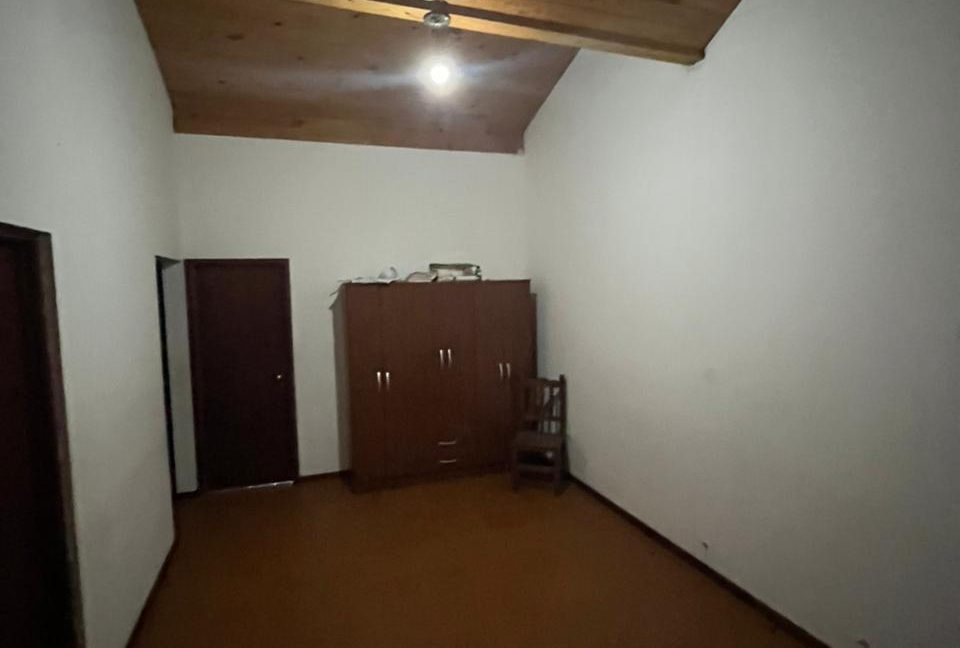 WhatsApp Image 2026-04-25 at 14.40.24 (6)